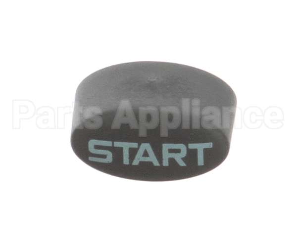 02100.91 Cma Uc 50E Start Push Button