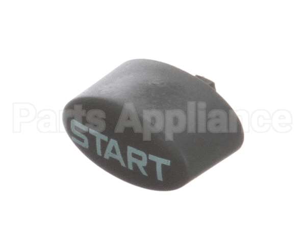 02100.91 Cma Uc 50E Start Push Button
