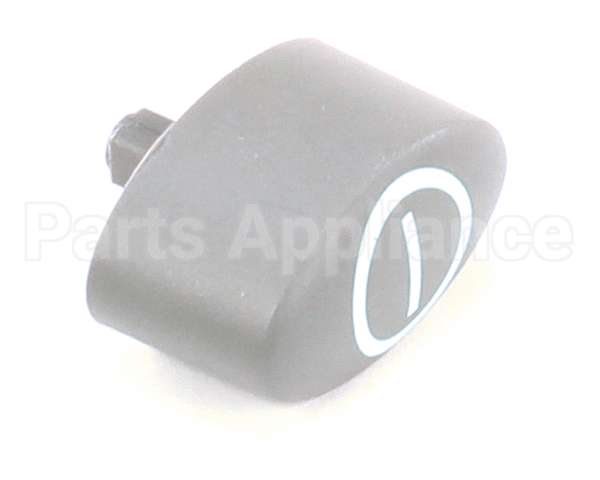 02100.92 Cma Uc 50E On-Off Push Button