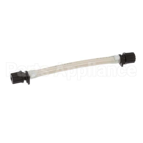02100.95 Compatible CMA Uc 50E Squeeze Tube (Seko)