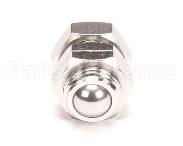 02101.05 Cma Door Jack Assembly