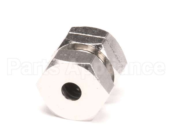 02101.05 Cma Door Jack Assembly