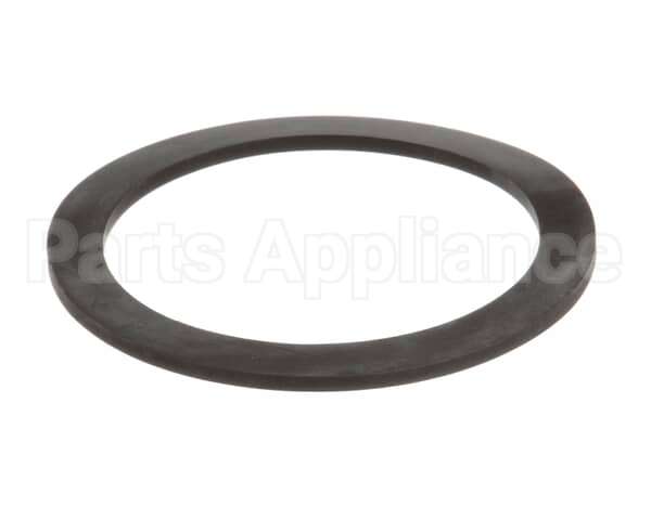 02101.07 Cma Uc 50E 95 X 75 X 3 O-Ring