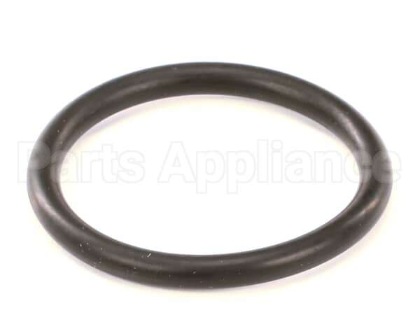02101.11 Cma Uc 50E O-Ring 151 Nbr