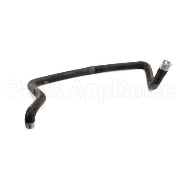 02101.15 Compatible CMA Uc 50E Wash Hose