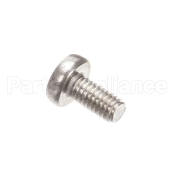 02101.31 Compatible CMA Uc50 M4X8 Screw