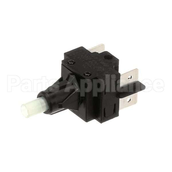 02101.39 Compatible CMA Uc 50E Switch 16A (Drain)
