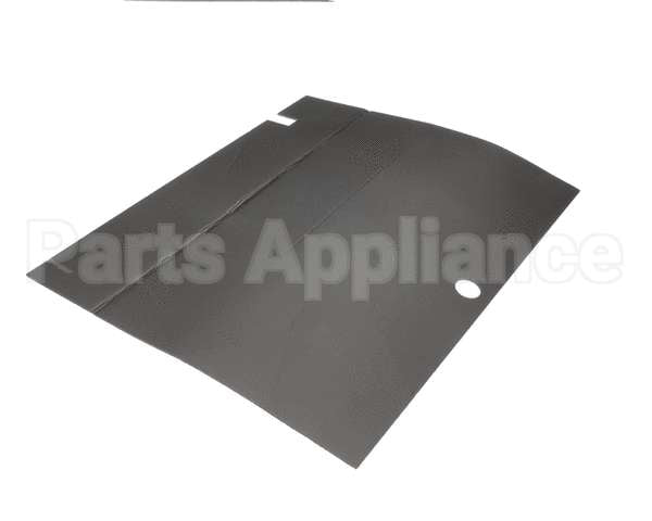 02101.49 Cma Uc 50E Insulation Boiler