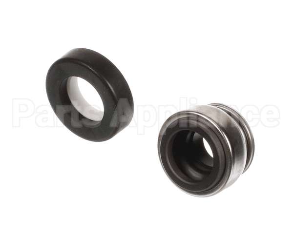 02101.56 Cma Uc 50 Rotating Seals