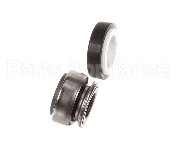 02101.56 Cma Uc 50 Rotating Seals