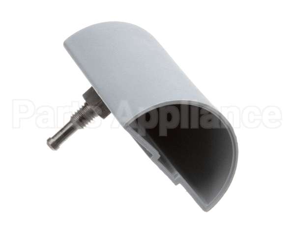 02101.60 Cma Uc 50E Grey Air Trap Assembly