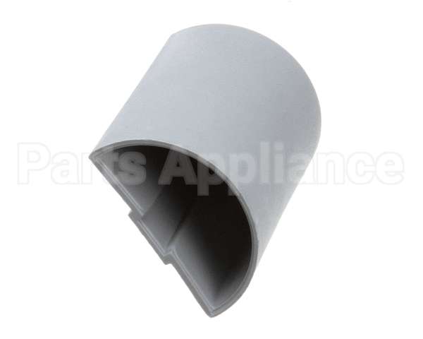 02101.60 Cma Uc 50E Grey Air Trap Assembly
