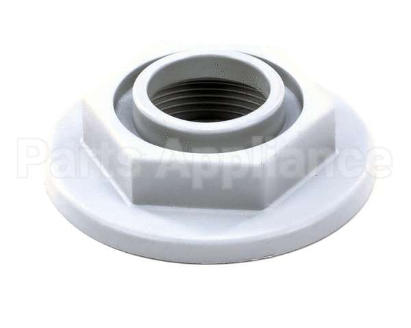 02101.64 Cma Uc 50 Ring Nut For Fixing Turr
