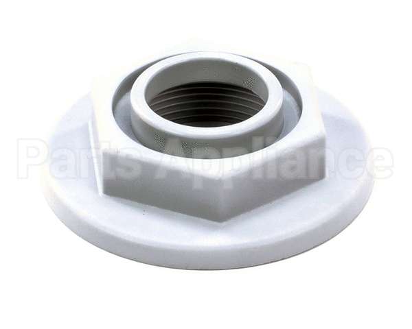 02101.64 Cma Uc 50 Ring Nut For Fixing Turr
