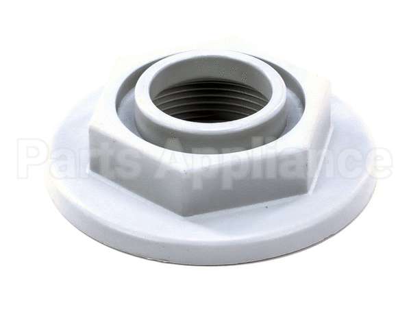 02101.64 Cma Uc 50 Ring Nut For Fixing Turr