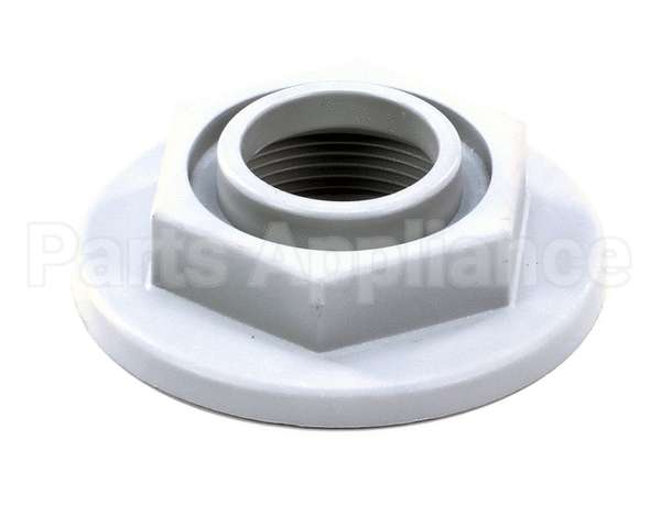 02101.64 Cma Uc 50 Ring Nut For Fixing Turr