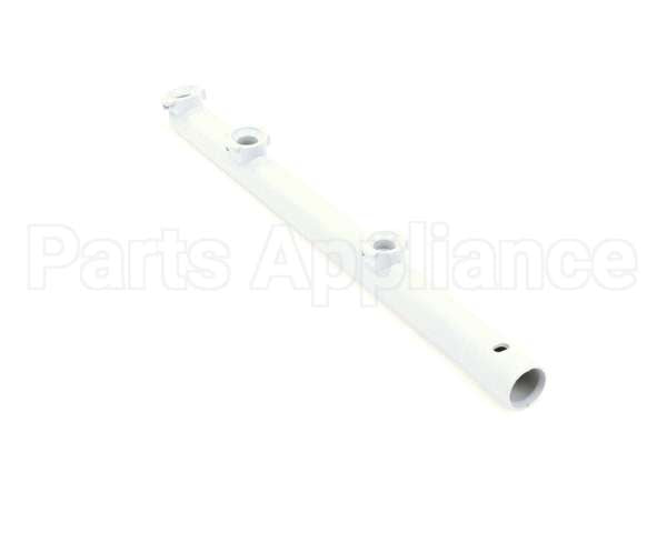 02102.14 Cma Uc 50E Left Plastic Rinse Arm