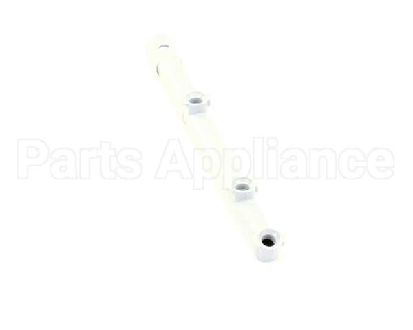 02102.14 Cma Uc 50E Left Plastic Rinse Arm