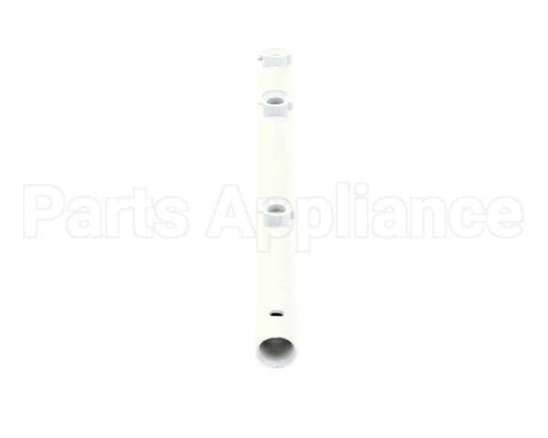 02102.14 Cma Uc 50E Left Plastic Rinse Arm