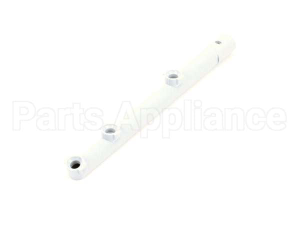02102.14 Cma Uc 50E Left Plastic Rinse Arm