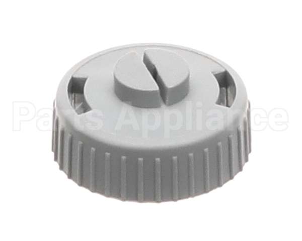 02102.15 Cma Uc 50E Open Plastic Rinse Nozz