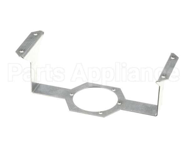 0210201 Hussmann Lth-18 Evaporator Motor Suppor