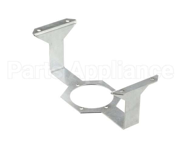 0210201 Hussmann Lth-18 Evaporator Motor Suppor