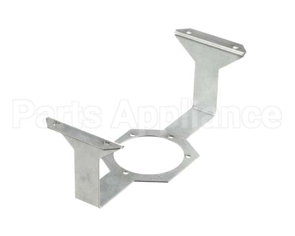 0210201 Hussmann Lth-18 Evaporator Motor Suppor