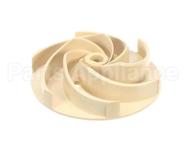 02103.06 Cma Uc 65E Impeller