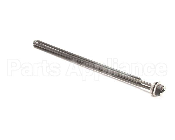 02103.12 Cma Uc 65E Booster Heater 4Kw 208V
