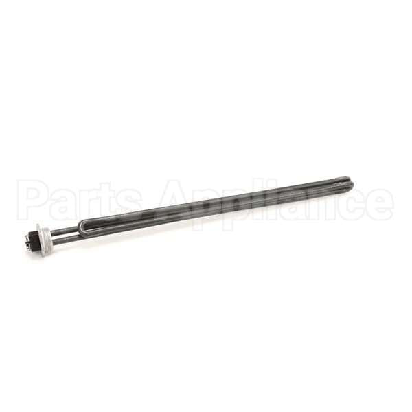 02103.13 Compatible CMA Uc 65E Booster Heater 6Kw 208V