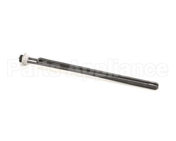 02103.13 Cma Uc 65E Booster Heater 6Kw 208V