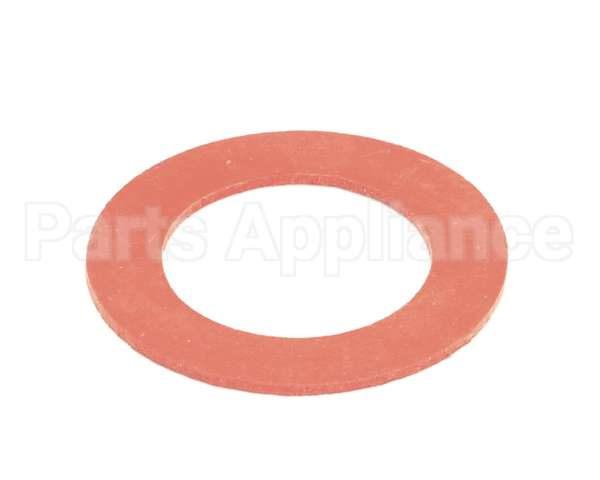 02103.14 Cma Uc 65E Booster Heater Gasket