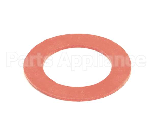 02103.14 Cma Uc 65E Booster Heater Gasket
