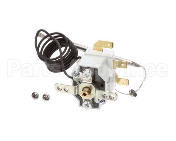 02103.15 Cma Uc 65E (M-2) Thermostat Contro
