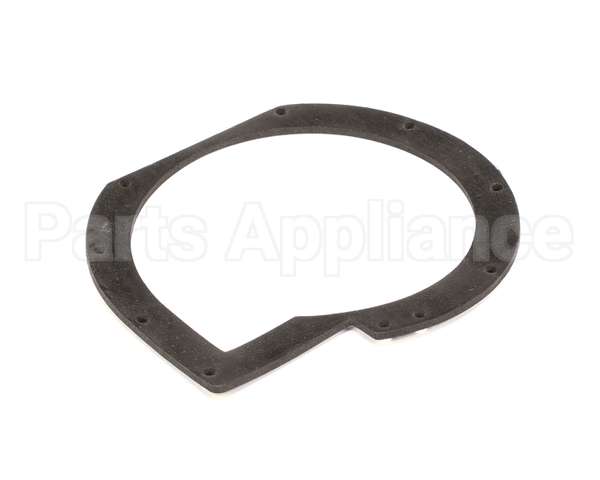 02103.30 Cma Gasket Pump Assembly