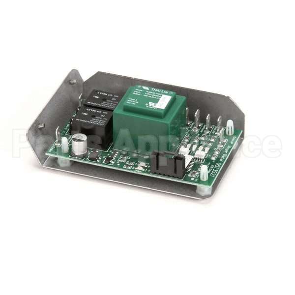 02103.43 Compatible CMA Uc 65E Fill/Drain Timer Kit
