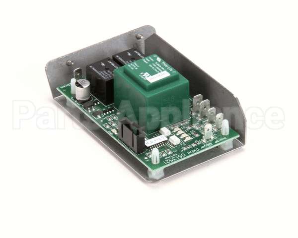 02103.43 Cma Uc 65E Fill/Drain Timer Kit