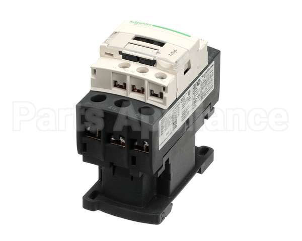 02103.48 Cma Uc 65E Contactor 25/40A 3P 115