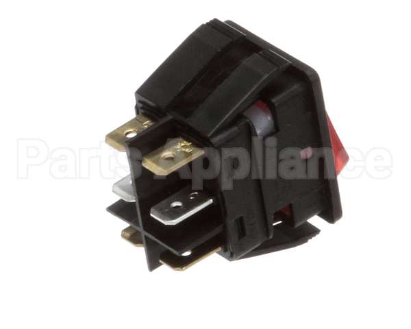 02103.50 Cma Uc 65E Switch On-Off