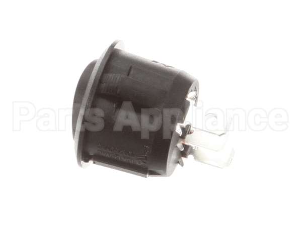 02103.57 Cma Uc 65E Switch Momentary (Prime