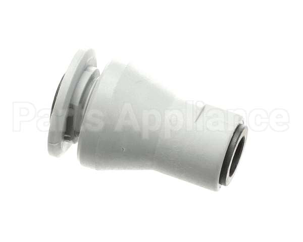 02103.82 Cma Uc 65E Bearing Assembly