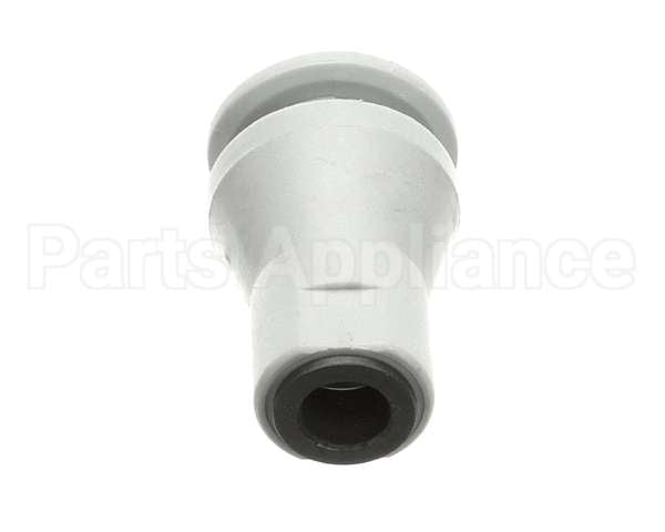 02103.82 Cma Uc 65E Bearing Assembly