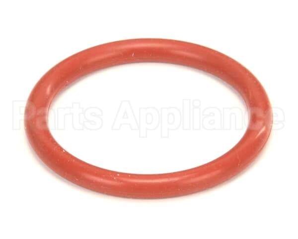 02103.83 Cma O-Ring 2-1/8 Od X 1-3/4 Id X 3