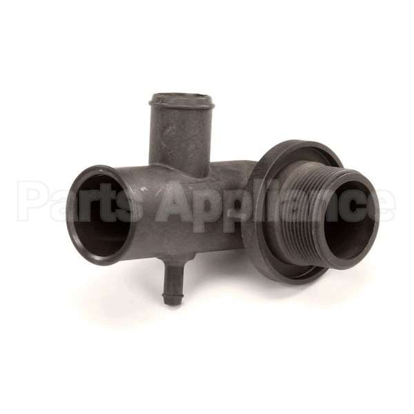 02103.85 Compatible CMA Manifold Lower Fwr