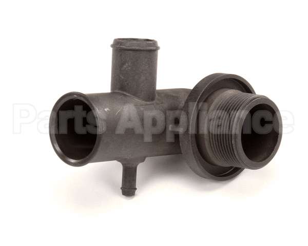 02103.85 Cma Manifold Lower Fwr