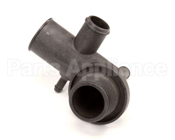 02103.85 Cma Manifold Lower Fwr