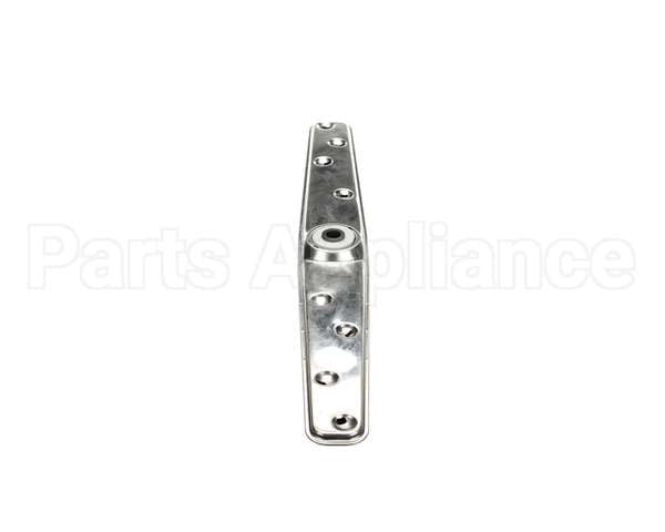 02103.86 Cma Uc 65E Wash Arm Assembly (Inc 2103