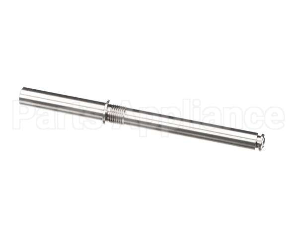 02103.90 Cma Upper Arm Assembly