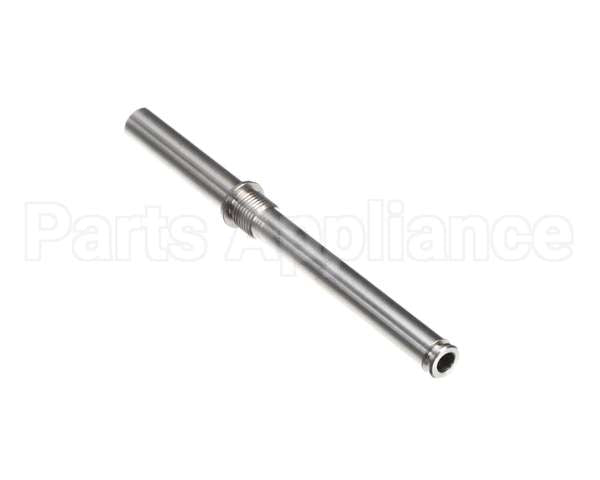 02103.90 Cma Upper Arm Assembly